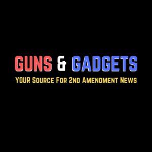 Gun and Gadgets Youtube Channel